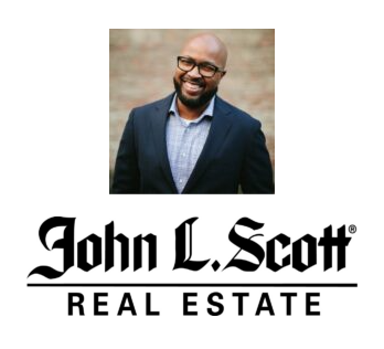 John L. Scott Real Estate — Ken Williams