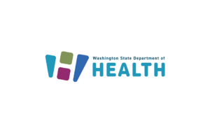 Long-Term Care Updates From the Department of Health