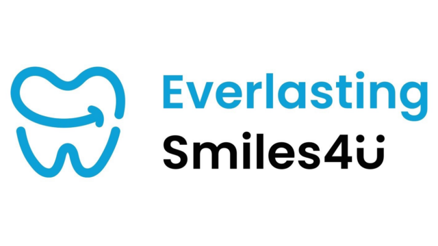 Everlasting Smiles 4 U