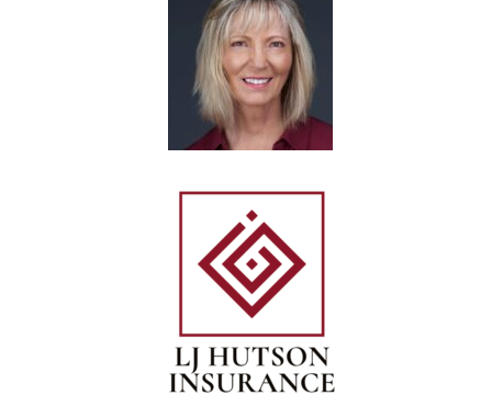 LJ Hutson Insurance