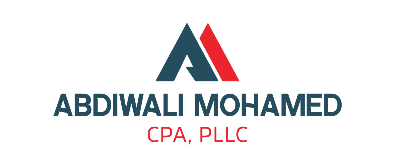 abdiwali-mohamed-logo