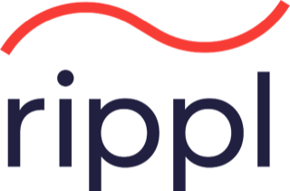rippl logo
