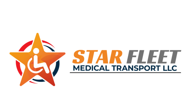 Star Fleet Medical Transportation