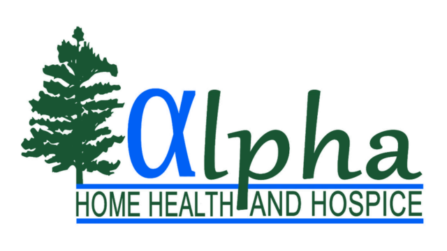 Alpha Home Health & Hospice