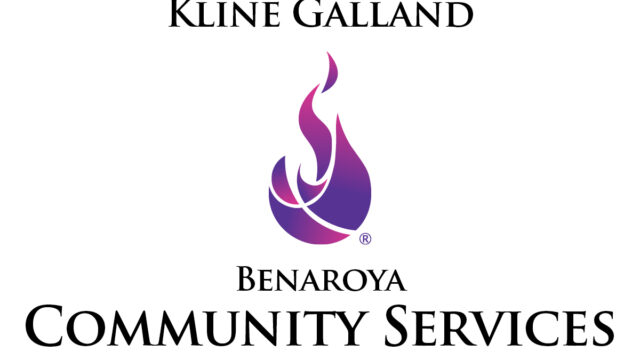 Benaroya Community Services