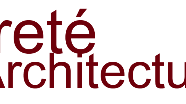 Areté Architecture