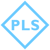 Logo-PLS