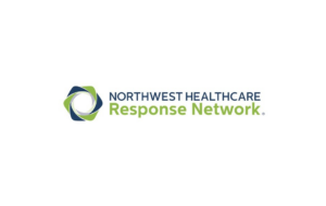 Northwest Healthcare Response Network Long-Term Care Session