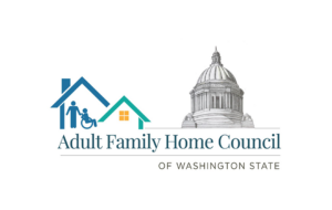 Washington State to Pay Over $50,000 to AFHs in Settlement Agreement