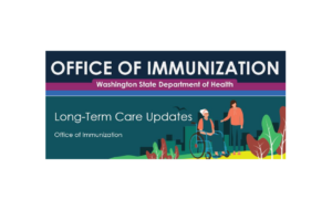 Apply for the New LTC Respiratory Immunization Award!