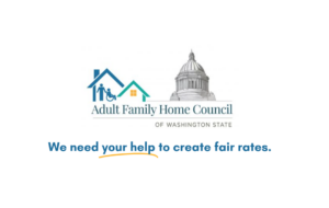 We Need Your Help to Create Fair Rates.