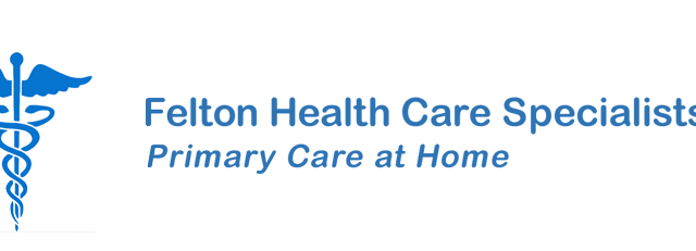 Felton Health Care