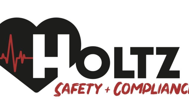 Holtz Safety and Compliance