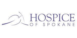 Hospice of Spokane