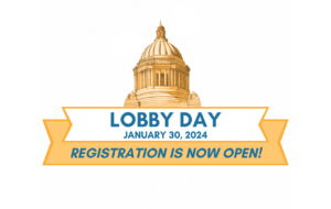 2024 AFH Council Lobby Day Registration is Open!