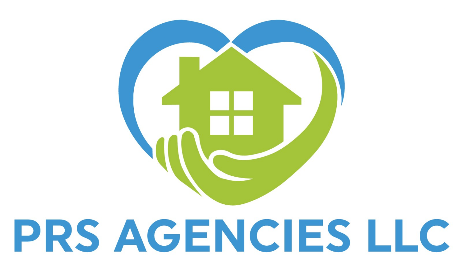 PRS Agencies LLC