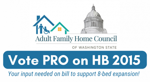 Vote PRO HB 2015