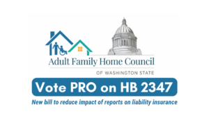 Vote PRO on HB 2347 for its Senate Hearing!