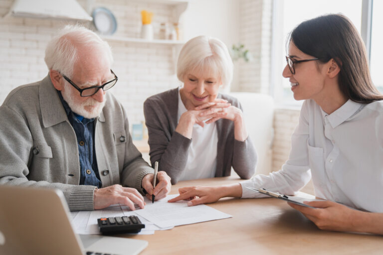 How Much Does Long-Term Care Insurance Cost?