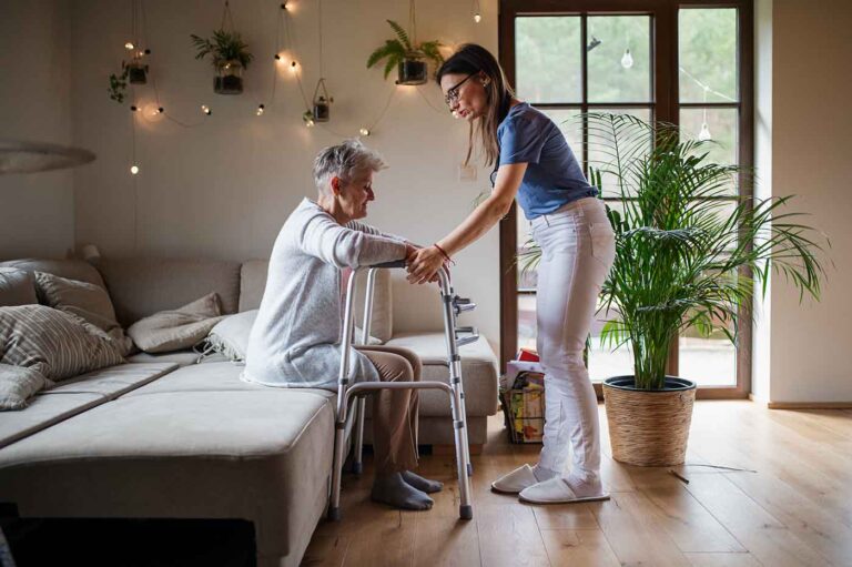 Everything You Need to Know About Long-Term Care Insurance