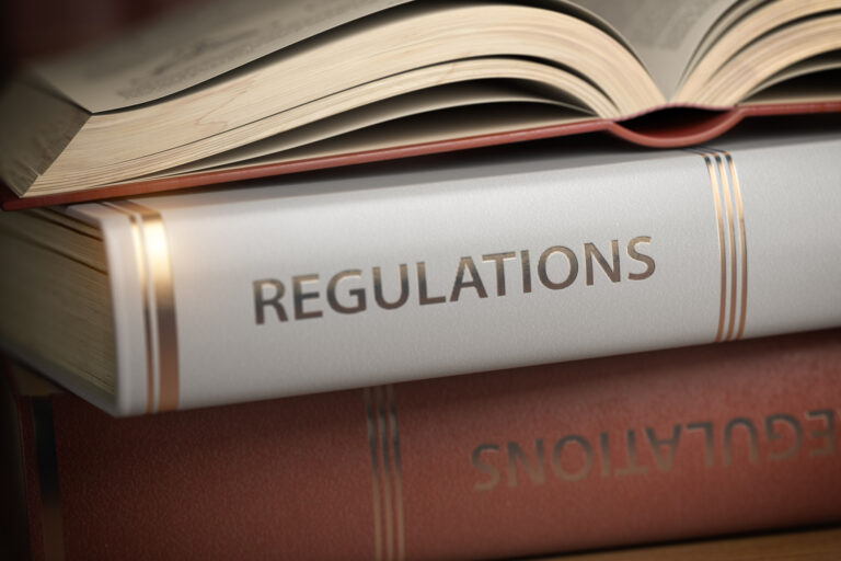 Adult Family Home (AFH) Regulations in Washington