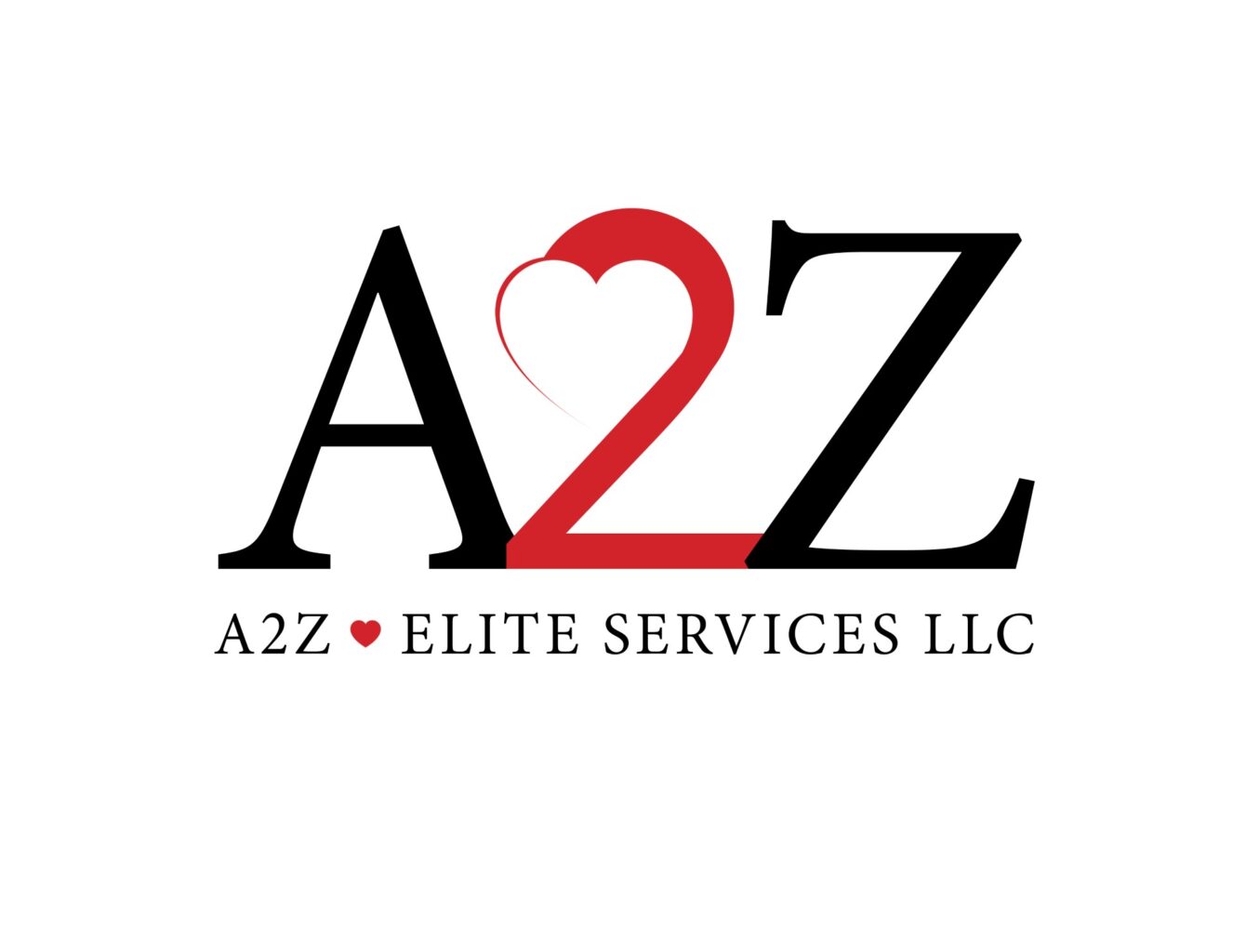 A2Z ELITE SERVICES_FINAL – JPG