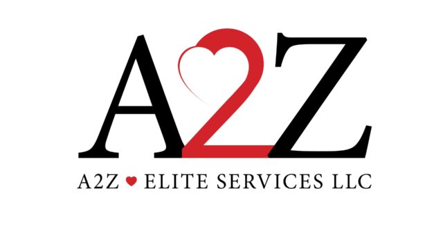 A2Z Elite Services