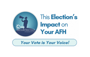 This Election’s Impact on Your AFH