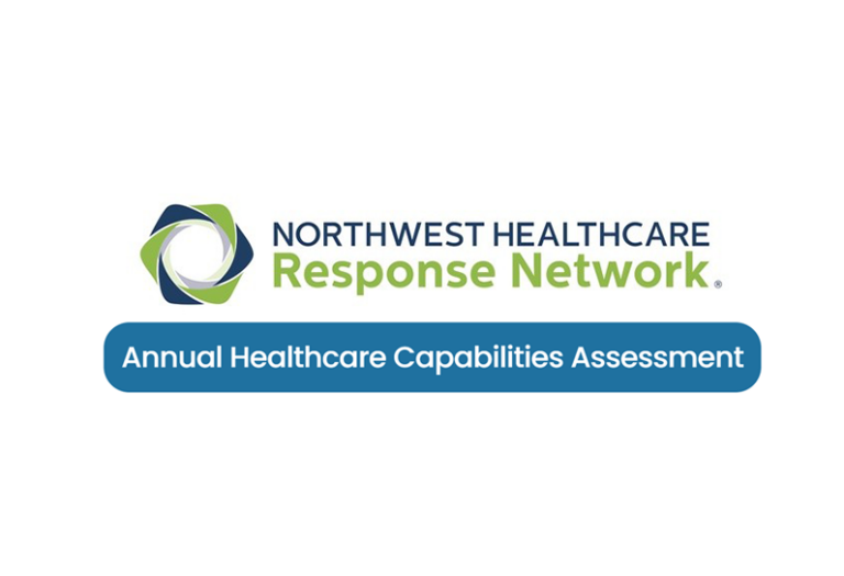 NWHRN Annual Healthcare Capabilities Assessment