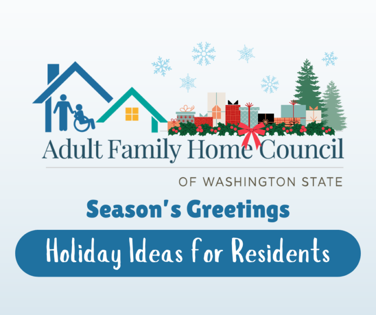 Budget-Friendly Holiday Ideas for Your Residents