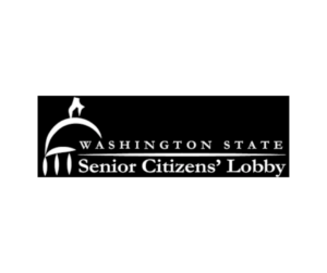 WA State Senior Citizens’ Lobby Day