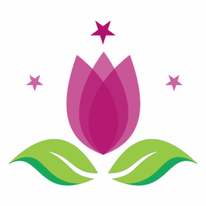 Auburn Non- Members: 2026 Spring Conference Registration