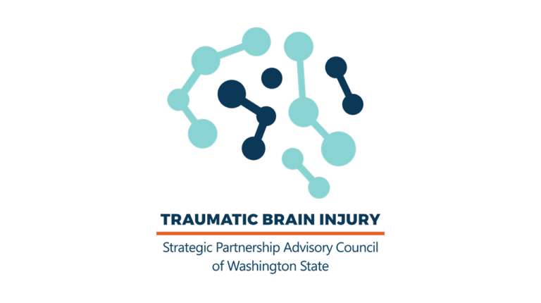 Upcoming TBI Support Groups & Events