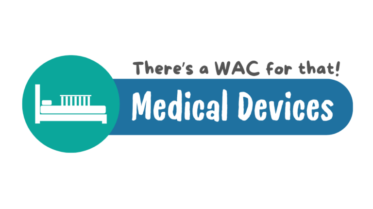 #3 RCS Citation: Medical Devices