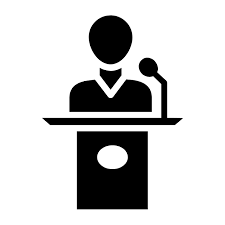 2025 Fall Conference Keynote Speaker Sponsor​