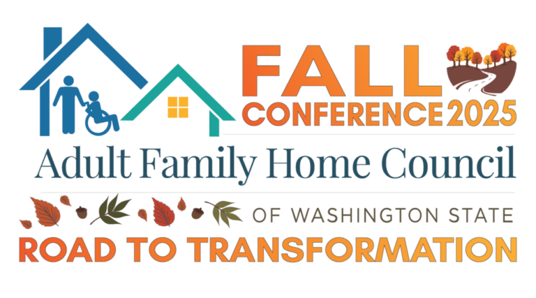 2025 Fall Conference Registration is Open!