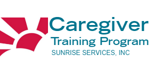 DSHS Dementia Level 2 Specialty Course