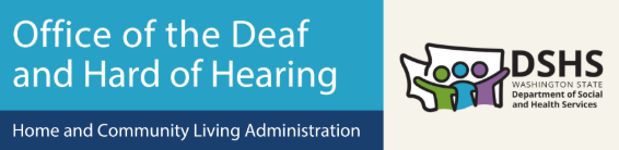 988 Lifeline – Mental Health Support Workshop