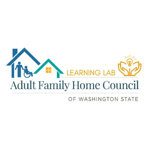 Residency Agreements & Discharge Notice Requirements for 2026