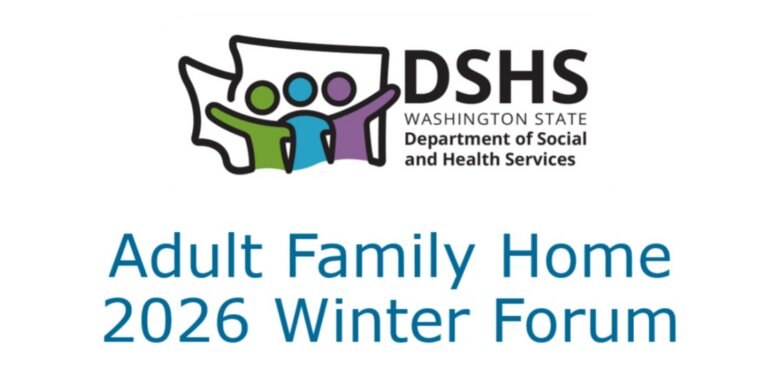 RCS AFH 2026 Winter Forum