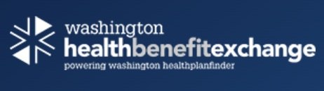 Getting the Health Insurance You Need on Washington Healthplanfinder