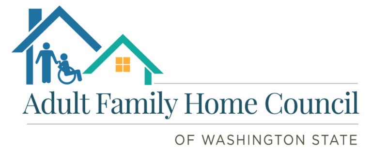 CBHS Clearinghouse Update: Technical Issue May Be Affecting Provider Claims