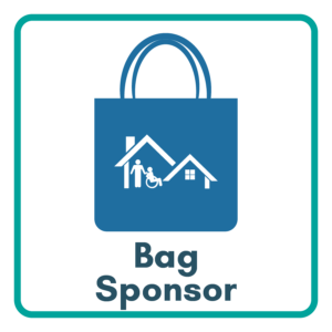 Fall Conference 2026 Promo Bag