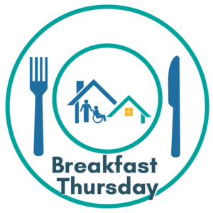 Fall Conference 2026 Thursday Breakfast