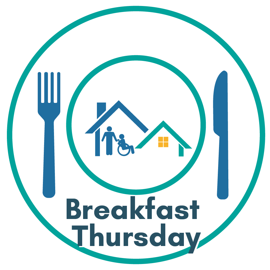 Fall Conference 2026 Thursday Breakfast