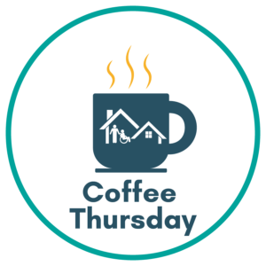 2026 Fall Conference Thursday Coffee