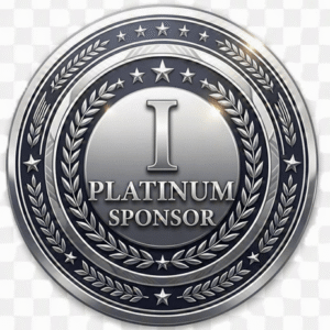 2026 Fall Conference Platinum Sponsor