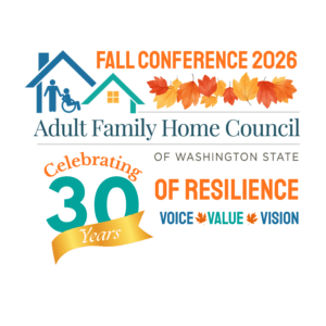 Fall Conference 2026 Attendee Tickets