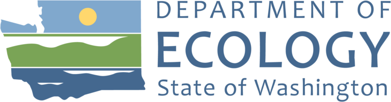 Hazardous Waste Generation Fee Due August 20, 2026