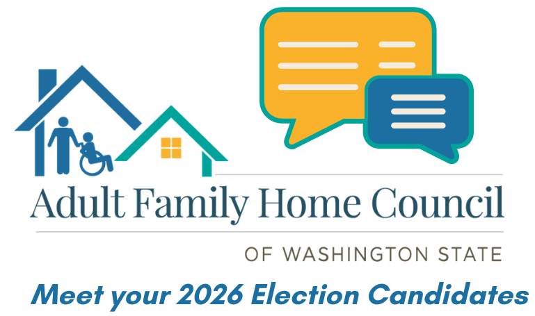 2026 Candidate Forums: Find a Forum Near You